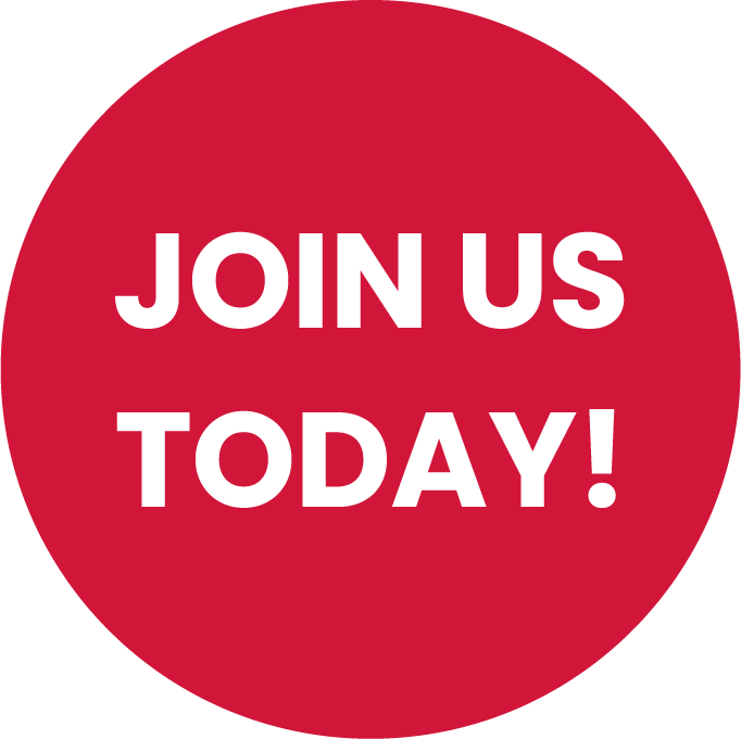 Join Us Today!