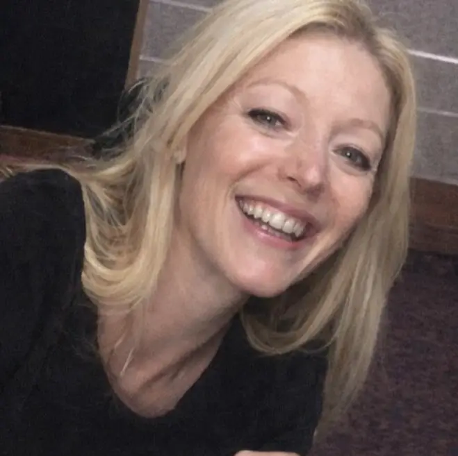 Caroline-Fry Image